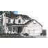 4450 Ridgeview Dr., Brimfield, OH - MLS 3076807