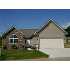 4422 Ridgeview Dr., Brimfield, OH - MLS 3075768