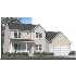 4446 Ridgeview, Brimfield, OH - MLS 3075910