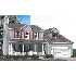 4440 Ridgeview Dr., Brimfield, OH - MLS 3075942