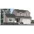 940 Sanctuary View Dr., Brimfield, OH - MLS 3076781