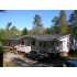 414 Bethel Lane, Clover, SC - MLS 1063887