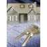 87659 Main Street, Grand Rapids, MI - MLS 