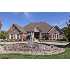 316 Barn Side Ln, Eureka, MO - MLS 90054152