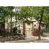 2913 Brandywine St NW, Washington, DC - MLS DC7165326