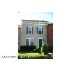 2281 WETHERBURNE WAY, FREDERICK, MD - MLS FR7182370