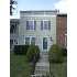 2281 WETHERBURNE WAY, FREDERICK, MD - MLS FR7182362