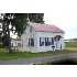 12803 ROWE RD, SMITHSBURG, MD - MLS WA7181669