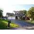 112 ULRICH DR, Rotterdam Junction, NY - MLS 29119809