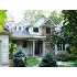 120 Old Bridge Lane, Chapel Hill, NC - MLS 1690365