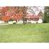 3921 Molly Blvd, Muskegon, MI - MLS 2941264