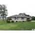 2852 N Hillcrest Drive, Seymour, IN - MLS 1170567