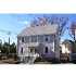 1241-43 Walnut St, Newton Highlands, MA - MLS 70989208