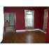 403 Somerville Avenue, Somerville, MA - MLS 70989164
