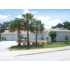 10611 Bay Pines Blvd, St. Petersburg, FL - MLS 7433155