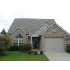 205 Preakness Dr, Lexington, KY - MLS 921333