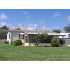 1570 ALPHA DR, MELBOURNE, FL - MLS 552443
