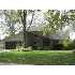 4501 N TILLOTSON, MUNCIE, IN - MLS 39770