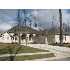 5100 Shoreline Terrace, Muncie, IN - MLS 32753a