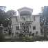 1038 Texas Ave, San Antonio, TX - MLS 804160