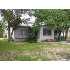 106 Laddie Pl, San Antonio, TX - MLS 804142