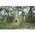 LOT 22R S Longhorn Dr, Blanco, TX - MLS 804171