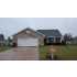 60 Woodwind Drive, Spring Lake, NC - MLS 