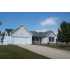 60 Woodwind Drive, Spring Lake, NC - MLS 