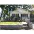 5 Pitt Rd, Framingham, MA - MLS 70988263