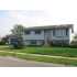 5027 Woodbridge, Portage, IN - MLS 251040
