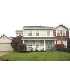 16123 Barrier Reef Ct, Wildwood, MO - MLS 90053905