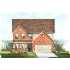 119 McClelland Springs Dr, Georgetown, KY - MLS 920574