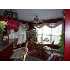 429 Cypress Pl, Richmond, KY - MLS 921035