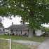1423 S Main St, Paris, KY - MLS 918103