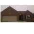 9851 COLLIER LN, LOUISVILLE, KY - MLS 1248784