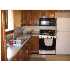 3703 RALPH AVE, LOUISVILLE, KY - MLS 1248845