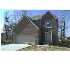 10403 LEVEN BLVD, LOUISVILLE, KY - MLS 1250825