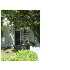 14005 HARBOUR PL, PROSPECT, KY - MLS 1249536