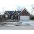 128 Spring Bluff Dr, Georgetown, KY - MLS 919318