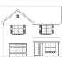 304 Silverbell Trce(B), Lexington, KY - MLS 919335