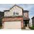 230 Prescott Ln, Winchester, KY - MLS 919340