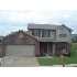 437 Cypress Pl, Richmond, KY - MLS 919341