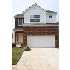 335 Newcastle Ln(B), Winchester, KY - MLS 919342