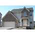 320 Primrose Cir, Richmond, KY - MLS 919343
