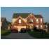 8505 BUCKING TRAIL CT, LOUISVILLE, KY - MLS 1248028