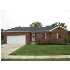 5906 BUCKS LN, LOUISVILLE, KY - MLS 1248186