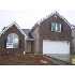 277 Gleneagles Way(B), Versailles, KY - MLS 916615