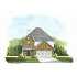 106 Dalton Rd, Georgetown, KY - MLS 916645