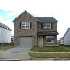 79 Brookford Way, Georgetown, KY - MLS 916649