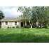 3118 Vince Rd, Nicholasville, KY - MLS 916728